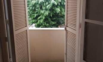 Imagem 6: Apartamento duplex com 350 m2 para seu negócio em copacabana