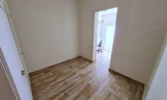 Imagem 7: Casa de 3 Dormitórios na Rua Professor Brasil Machado de Campos