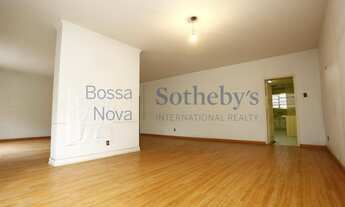 Imagem 4: Apartamento amplo próximo ao Arpoador