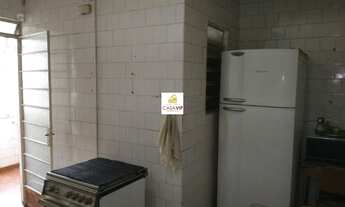 Imagem 3: Apartamento à venda, Vila Mariana, 75m², 2 dormitórios, sem vaga!