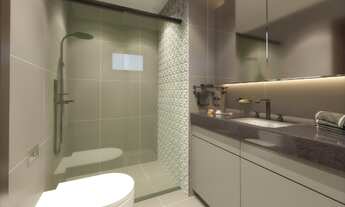 Imagem 5: Bonfim paulista, casa condominio,3 suites, cozinha gourmet, sistema fotovoltaico