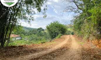 Imagem 2: Lote/Terreno para venda com 1000 metros quadrados em Jardim Pinheiro - Arujá - SP