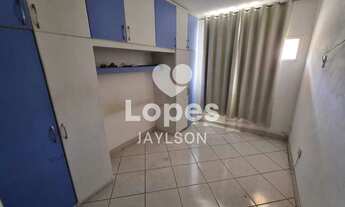 Imagem 6: Apartamento - 02 quartos - Cachambi