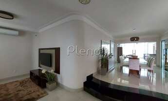 Imagem 5: Casa - Jardim Planalto - Paulínia