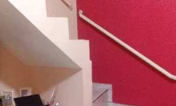 Imagem 4: Casa para venda com 2 quartos em Laranjeiras - Betim - MG