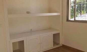 Imagem 3: Apartamento de 3 Dormitórios na Rua Joinville