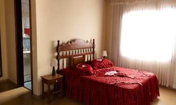 Imagem 2: CASA RESIDENCIAL em PINHAIS - PR, ATUBA