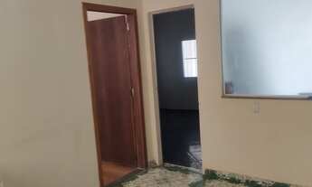 Imagem 2: Aluguel Casa Juatuba-MG