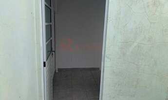 Imagem 3: Salão comercial em excelente localização