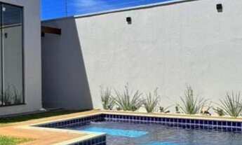 Imagem: Casa para venda possui 220 metros quadrados