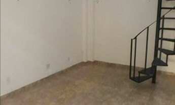 Imagem 6: Loja no Centro, Juiz de Fora