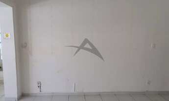 Imagem 3: Casa - Cambuí - Campinas