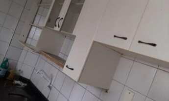 Imagem 7: San Patrick Apartamento com 3 dormitórios