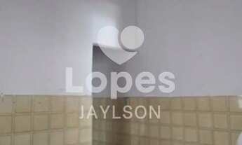 Imagem 6: Casa - 02 quartos - Nova Iguaçu