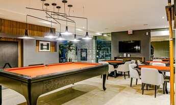 Imagem 2: FLORIANóPOLIS - Padrão - Centro