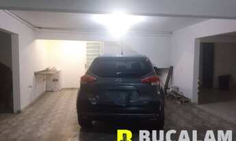 Imagem 7: CASA PARA VENDA/LOCAÇÃO CONDOMÍNIO FECHADO NO JARDIM UMARIZAL