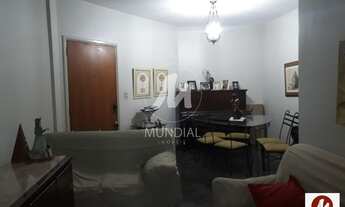 Imagem 2: Apartamento (tipo - padrao) 2 dormitórios, cozinha planejada, portaria 24 horas, elevador