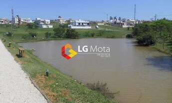 Imagem 3: Casa - Loteamento Parque dos Alecrins - Campinas