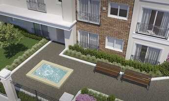 Imagem 7: Apartamento Residencial à venda, Canela - AP1346