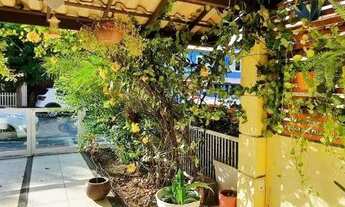 Imagem 4: Casa em Stella Maris com 3