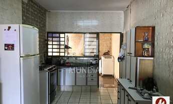 Imagem 4: Casa (sobrado na rua) 3 dormitórios/suite, cozinha planejada