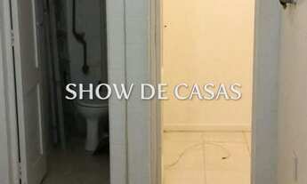 Imagem 4: Apartamento 3 quartos em Copacabana - Rio de Janeiro - RJ