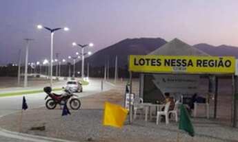 Imagem: Loteamento Pacatuba Iv,Ao Lado Da Cervejaria