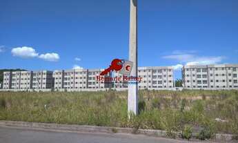 Imagem 7: SãO JOSé - Terreno Padrão - Sertão do Maruim