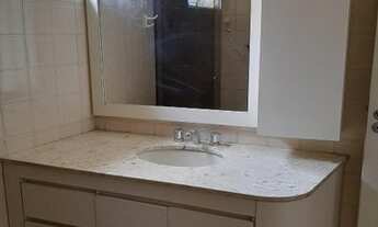 Imagem 6: Apartamento de 3 Dormitórios na Rua das Grumixamas