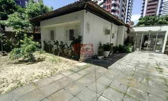 Imagem 2: Excelente casa venda em Candeias!