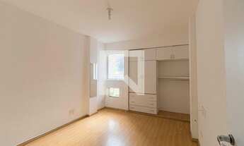 Imagem 6: Apartamento para Aluguel - Graças, 3 Quartos, 95 m2