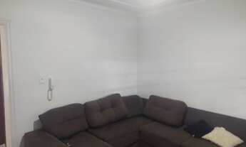 Imagem 2: Vende-se casa no bairro Vila Garcia em Patos de Minas/MG, 03 quartos sendo 01 suíte