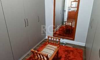 Imagem 6: Casa Condominio em Tristeza