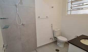 Imagem 3: Apartamento de 1 Dormitório na Rua Fernão Dias