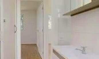 Imagem 3: Apartamento - 2 Dormitórios - Jardim Dom José - Aceita financiamento