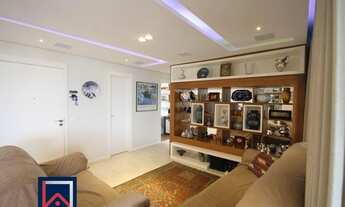 Imagem 5: Apartamento Venda 3 Dormitórios - 170 m² Vila Mariana