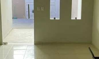 Imagem 3: VENDO OU ENTRADA MAIS PARCELAS