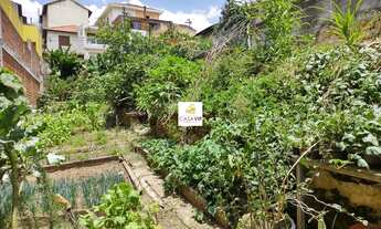 Imagem 2: Terreno à venda, Jardim Monte Kemel, 370m²!