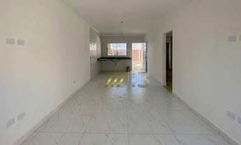 Imagem 3: Casa com 3 dormitórios à venda, 86 m² por R$ 510.000,00 - Nova Atibaia - Atibaia/SP