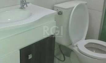 Imagem 4: Apartamento Vila Nova 2 dormitórios