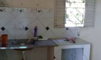 Imagem 7: Casa para venda com 100 metros quadrados com 3 quartos em Parque Verde - Belém - Pará