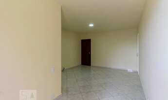 Imagem 4: Apartamento para Aluguel - Engenho Novo, 2 Quartos, 83 m2