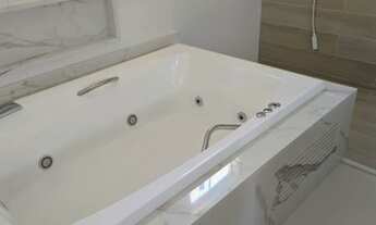 Imagem 7: Casa Alto Padrão no Jardim Brasilia ll