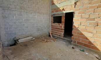 Imagem 4: DNO CASA COM CLOSET EM PLANICIE DA SERRA