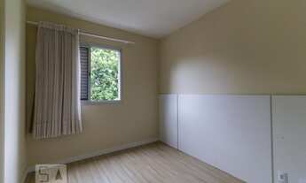 Imagem 6: Apartamento à Venda - Mooca, 3 Quartos, 74 m2