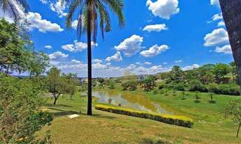 Imagem 6: Terreno à venda, 669 m² por R$ 1.272.000,00 - Jardim Vila Paradiso - Indaiatuba/SP