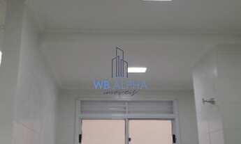 Imagem 5: Apartamento à venda - Inspire - Barueri - SP