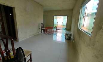 Imagem 5: Casa Alto Padrão