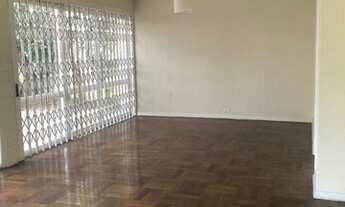 Imagem 2: Casa de 4 Dormitórios na Rua Michigan