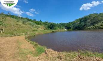 Imagem 6: Lote/Terreno para venda tem 1000 metros quadrados em Jardim Fazenda Rincão - Arujá - SP